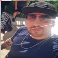 Bryan pedreros