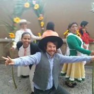 Javieres360