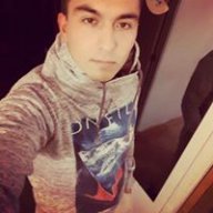 Rodrigomfull9422