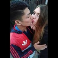 ANARKO777