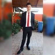 Jovannyandrees44