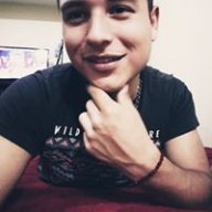 Eduardo Rangel