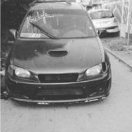 Toyotaeslaley