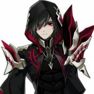 KairoZero