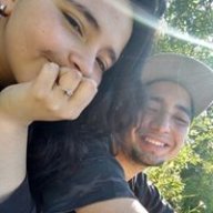 Jochino