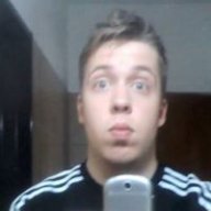 juanpijon