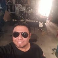 wmuno000808