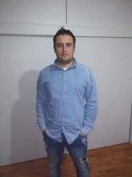 Lunatix29