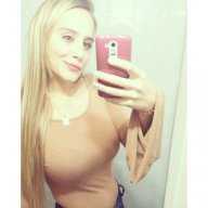 carlu