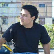 Felipito 6000