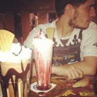 Alvarowauu