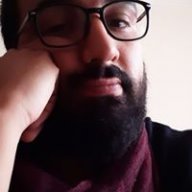 Jotagram100