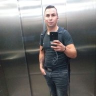 La pulgitaaa