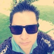 DenysLopez11