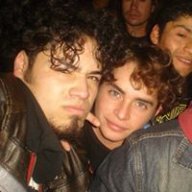 diaztruction666