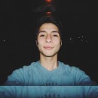 sebastian luman