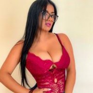 valeria22a