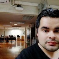 carlosfam91