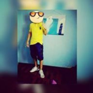 joako andres