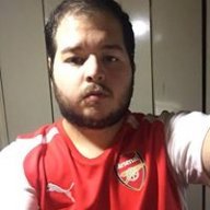 Abristain