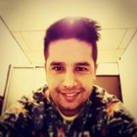 Danielp032d