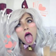 dayanalittlegirl