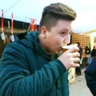 Jotaasxd