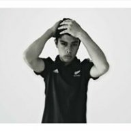 Fabianandres01