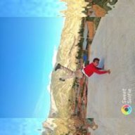 theonicio