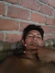 juan taday