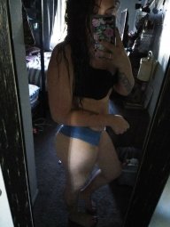 Lissethx69