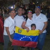 Miguel2772123