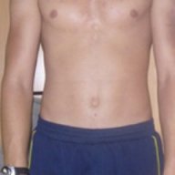 Jomel1184