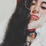 constanza 123