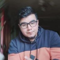 JotaKenoTV