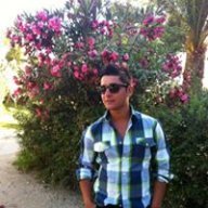 Carlos_ss