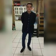 NNNNNIKO
