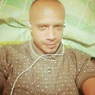 Nicolás8288