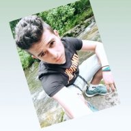 Javierxxc