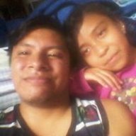 Uriel650