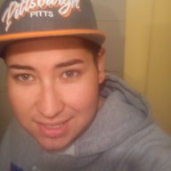 alvarekee