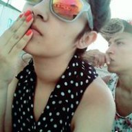 alalucia