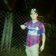 Melaguilar99