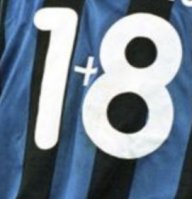 18xxx