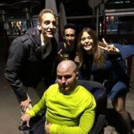 fran_idn1