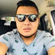 Ángel leon
