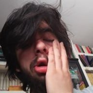vartulato