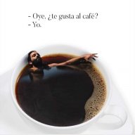 Sígueme y te sigo