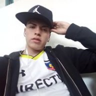 Keylan romero