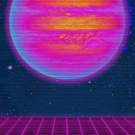 Xndrxs
